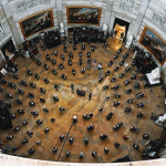 Screenshot 2024-03-07 at 11.09.56 AM